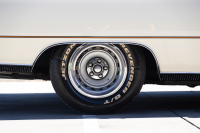 1970 Chrysler Hurst 300 Coupe [Location: Campbelltown Region NSW] - 17