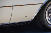 1970 Chrysler Hurst 300 Coupe [Location: Campbelltown Region NSW] - 18