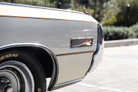 1970 Chrysler Hurst 300 Coupe [Location: Campbelltown Region NSW] - 19