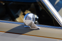 1970 Chrysler Hurst 300 Coupe [Location: Campbelltown Region NSW] - 21