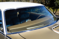 1970 Chrysler Hurst 300 Coupe [Location: Campbelltown Region NSW] - 27