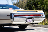 1970 Chrysler Hurst 300 Coupe [Location: Campbelltown Region NSW] - 30