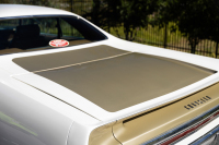1970 Chrysler Hurst 300 Coupe [Location: Campbelltown Region NSW] - 33