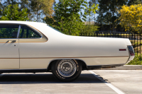 1970 Chrysler Hurst 300 Coupe [Location: Campbelltown Region NSW] - 36