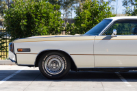1970 Chrysler Hurst 300 Coupe [Location: Campbelltown Region NSW] - 37