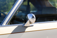 1970 Chrysler Hurst 300 Coupe [Location: Campbelltown Region NSW] - 39