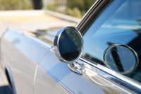 1970 Chrysler Hurst 300 Coupe [Location: Campbelltown Region NSW] - 41