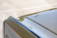 1970 Chrysler Hurst 300 Coupe [Location: Campbelltown Region NSW] - 42
