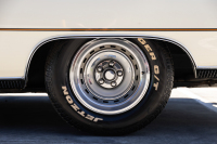 1970 Chrysler Hurst 300 Coupe [Location: Campbelltown Region NSW] - 44