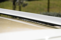 1970 Chrysler Hurst 300 Coupe [Location: Campbelltown Region NSW] - 45