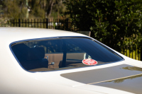 1970 Chrysler Hurst 300 Coupe [Location: Campbelltown Region NSW] - 51