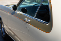 1970 Chrysler Hurst 300 Coupe [Location: Campbelltown Region NSW] - 52