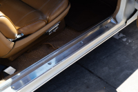 1970 Chrysler Hurst 300 Coupe [Location: Campbelltown Region NSW] - 58