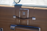 1970 Chrysler Hurst 300 Coupe [Location: Campbelltown Region NSW] - 59