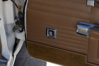1970 Chrysler Hurst 300 Coupe [Location: Campbelltown Region NSW] - 60