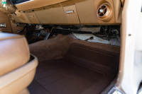 1970 Chrysler Hurst 300 Coupe [Location: Campbelltown Region NSW] - 62