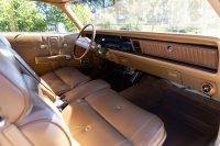 1970 Chrysler Hurst 300 Coupe [Location: Campbelltown Region NSW] - 63