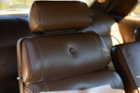 1970 Chrysler Hurst 300 Coupe [Location: Campbelltown Region NSW] - 66