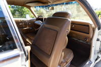 1970 Chrysler Hurst 300 Coupe [Location: Campbelltown Region NSW] - 67
