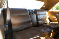 1970 Chrysler Hurst 300 Coupe [Location: Campbelltown Region NSW] - 68
