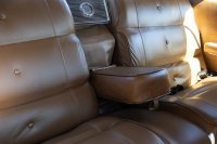 1970 Chrysler Hurst 300 Coupe [Location: Campbelltown Region NSW] - 69