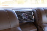 1970 Chrysler Hurst 300 Coupe [Location: Campbelltown Region NSW] - 70