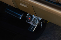 1970 Chrysler Hurst 300 Coupe [Location: Campbelltown Region NSW] - 71