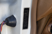1970 Chrysler Hurst 300 Coupe [Location: Campbelltown Region NSW] - 76