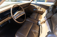 1970 Chrysler Hurst 300 Coupe [Location: Campbelltown Region NSW] - 77