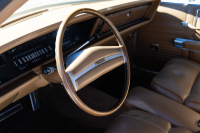 1970 Chrysler Hurst 300 Coupe [Location: Campbelltown Region NSW] - 78