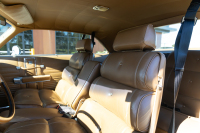 1970 Chrysler Hurst 300 Coupe [Location: Campbelltown Region NSW] - 79