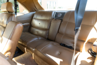 1970 Chrysler Hurst 300 Coupe [Location: Campbelltown Region NSW] - 81