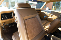 1970 Chrysler Hurst 300 Coupe [Location: Campbelltown Region NSW] - 82