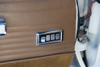 1970 Chrysler Hurst 300 Coupe [Location: Campbelltown Region NSW] - 83