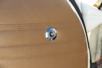 1970 Chrysler Hurst 300 Coupe [Location: Campbelltown Region NSW] - 84