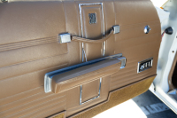 1970 Chrysler Hurst 300 Coupe [Location: Campbelltown Region NSW] - 85