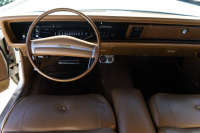 1970 Chrysler Hurst 300 Coupe [Location: Campbelltown Region NSW] - 86