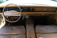 1970 Chrysler Hurst 300 Coupe [Location: Campbelltown Region NSW] - 87