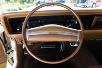 1970 Chrysler Hurst 300 Coupe [Location: Campbelltown Region NSW] - 88