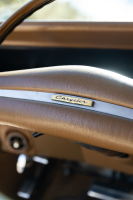 1970 Chrysler Hurst 300 Coupe [Location: Campbelltown Region NSW] - 90
