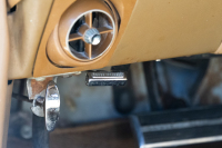1970 Chrysler Hurst 300 Coupe [Location: Campbelltown Region NSW] - 94