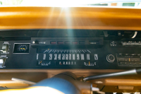 1970 Chrysler Hurst 300 Coupe [Location: Campbelltown Region NSW] - 95
