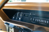 1970 Chrysler Hurst 300 Coupe [Location: Campbelltown Region NSW] - 97