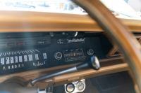1970 Chrysler Hurst 300 Coupe [Location: Campbelltown Region NSW] - 98