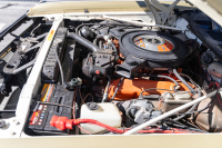 1970 Chrysler Hurst 300 Coupe [Location: Campbelltown Region NSW] - 103