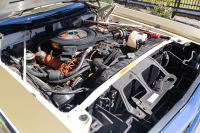 1970 Chrysler Hurst 300 Coupe [Location: Campbelltown Region NSW] - 104