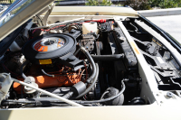 1970 Chrysler Hurst 300 Coupe [Location: Campbelltown Region NSW] - 105