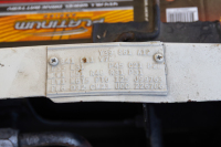1970 Chrysler Hurst 300 Coupe [Location: Campbelltown Region NSW] - 108