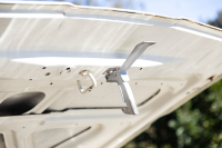 1970 Chrysler Hurst 300 Coupe [Location: Campbelltown Region NSW] - 114
