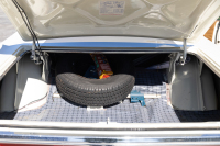 1970 Chrysler Hurst 300 Coupe [Location: Campbelltown Region NSW] - 115